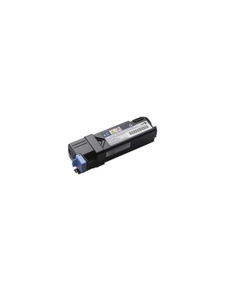 dell-toner-f-1320c-1000pages-cyan-1.jpg