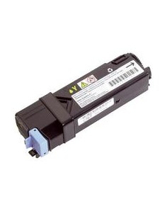dell-593-10318-laser-toner-1000pages-yellow-cartridge-1.jpg