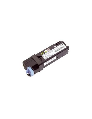 dell-593-10318-laser-toner-1000pages-yellow-cartridge-1.jpg
