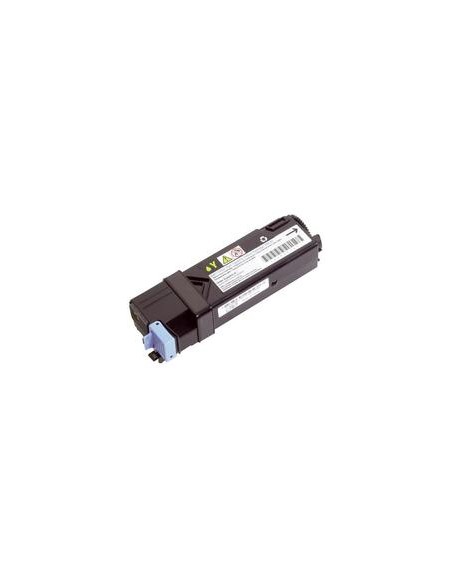 dell-593-10318-laser-toner-1000pages-yellow-cartridge-1.jpg