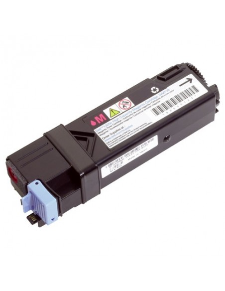 dell-593-10319-laser-toner-1000pages-magenta-cartridge-1.jpg