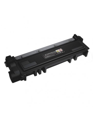 dell-p7rmx-laser-cartridge-2600pages-black-1.jpg
