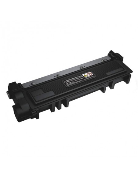 dell-p7rmx-laser-cartridge-2600pages-black-1.jpg