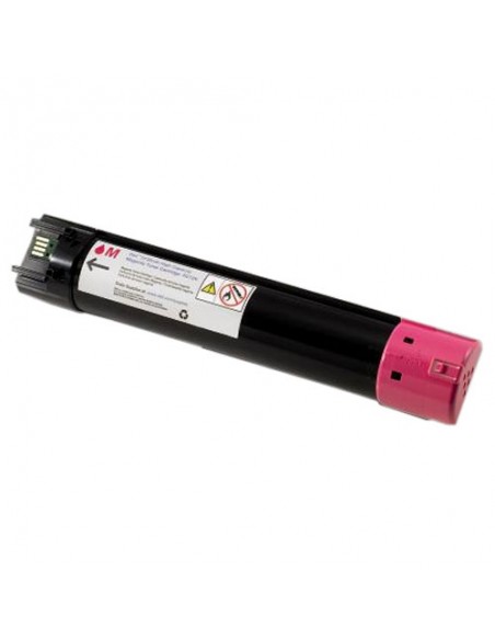 dell-593-10923-laser-toner-12000pages-magenta-cartridge-1.jpg