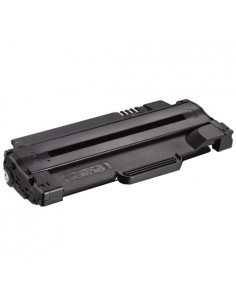 dell-3j11d-laser-cartridge-1500pages-black-1.jpg