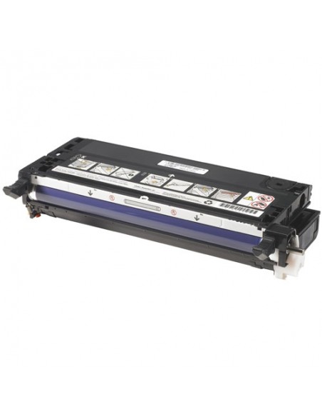 dell-593-10169-laser-toner-5000pages-black-cartridge-1.jpg