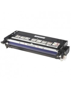 dell-pf030-laser-cartridge-8000pages-black-1.jpg