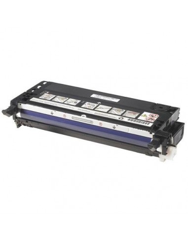 dell-pf030-laser-cartridge-8000pages-black-1.jpg