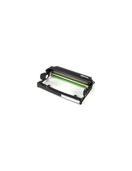 dell-imaging-drum-30000-pages-1.jpg