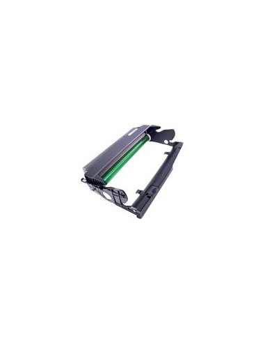 dell-imaging-drum-30000-pages-2.jpg