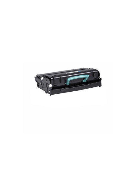 dell-593-10335-laser-toner-6000pages-black-cartridge-1.jpg