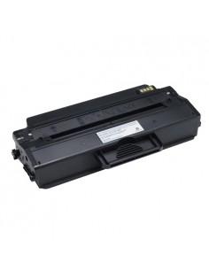 dell-593-11110-laser-toner-1500pages-black-cartridge-1.jpg