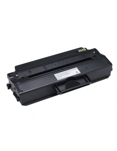 dell-593-11110-laser-toner-1500pages-black-cartridge-1.jpg