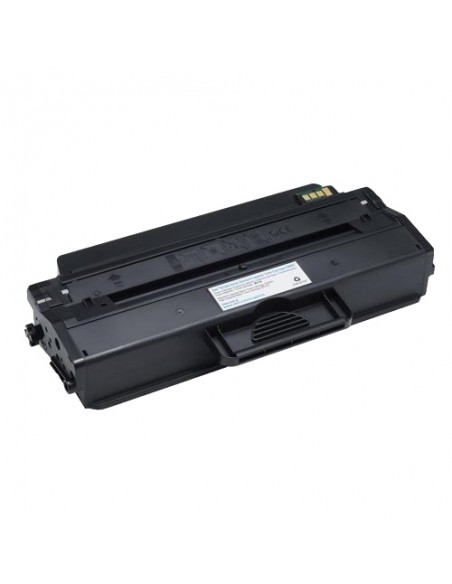 dell-593-11110-laser-toner-1500pages-black-cartridge-1.jpg