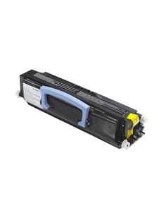dell-593-10238-3000pages-black-toner-cartridge-1.jpg