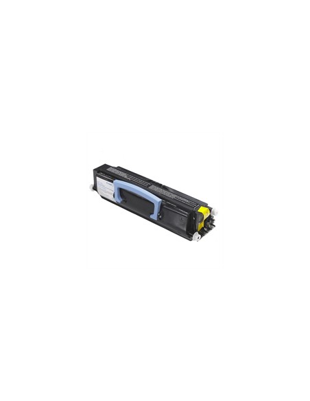 dell-593-10238-3000pages-black-toner-cartridge-1.jpg