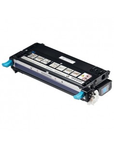 dell-593-10166-laser-toner-4000pages-cyan-cartridge-1.jpg