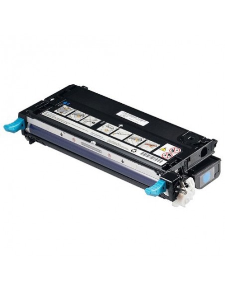 dell-593-10166-laser-toner-4000pages-cyan-cartridge-1.jpg