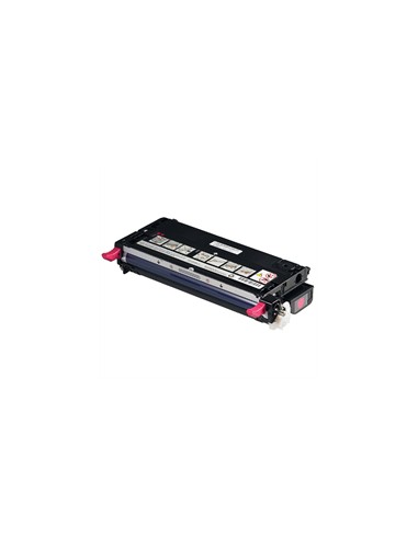dell-593-10172-8000pages-magenta-toner-cartridge-1.jpg