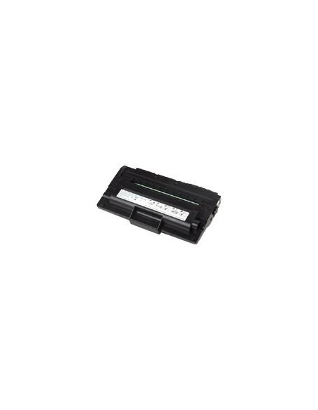 dell-593-10153-5000pages-black-toner-cartridge-1.jpg