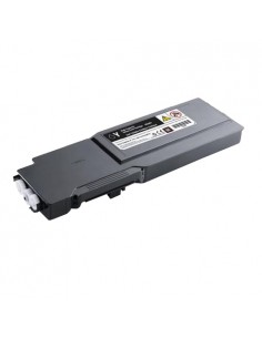 dell-593-11116-laser-cartridge-5000pages-yellow-toner-1.jpg