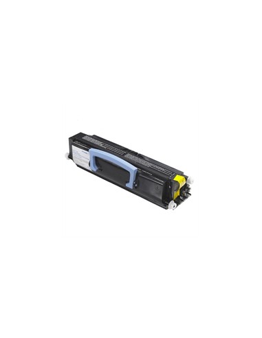 dell-593-10239-6000pages-black-toner-cartridge-1.jpg