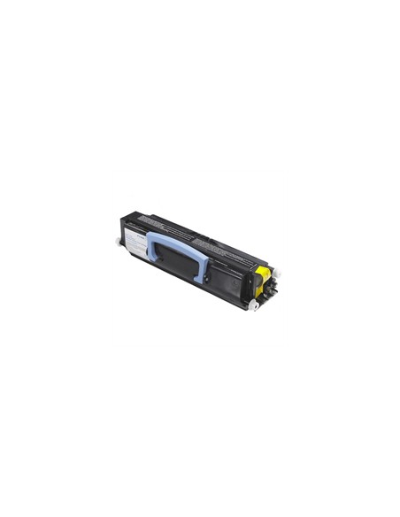 dell-593-10239-6000pages-black-toner-cartridge-1.jpg