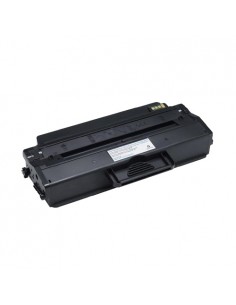 dell-593-11109-laser-cartridge-2500pages-black-toner-1.jpg