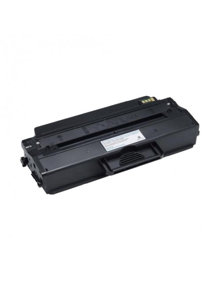 dell-593-11109-laser-cartridge-2500pages-black-toner-1.jpg