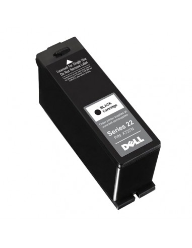 dell-black-ink-cartridge-1.jpg