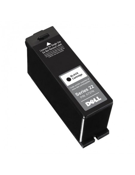 dell-black-ink-cartridge-1.jpg