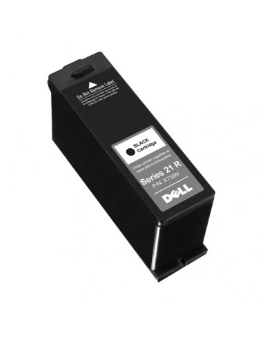 dell-592-11396-black-ink-cartridge-1.jpg