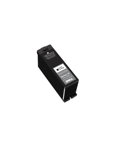 dell-592-11295-black-ink-cartridge-1.jpg