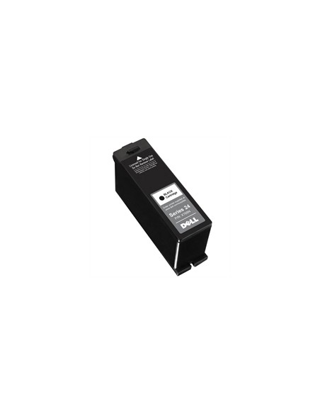 dell-592-11295-black-ink-cartridge-1.jpg
