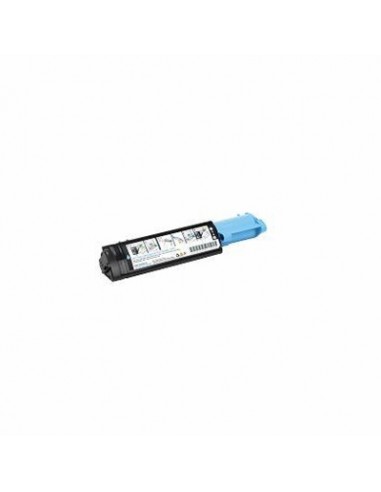 dell-t6412-laser-toner-2000pages-cyan-1.jpg