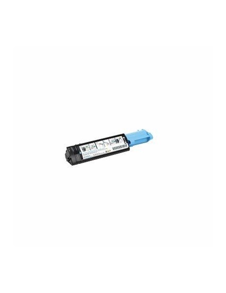 dell-t6412-laser-toner-2000pages-cyan-1.jpg