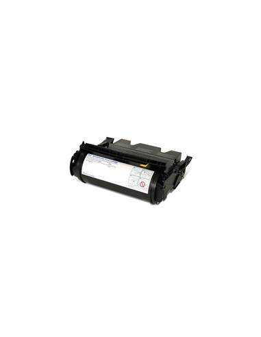 dell-toner-f-5210n-5310n-laser-20000pages-black-1.jpg