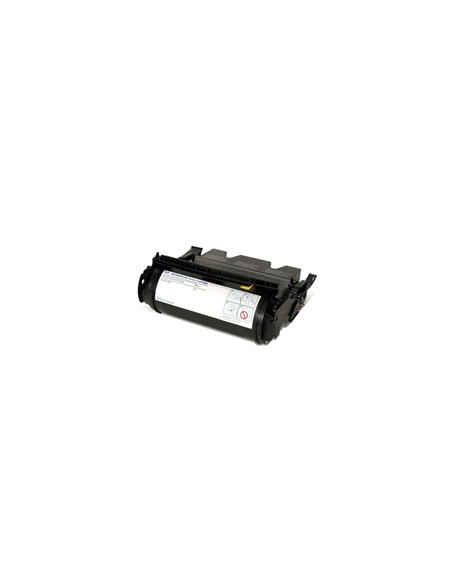 dell-toner-f-5210n-5310n-laser-20000pages-black-1.jpg