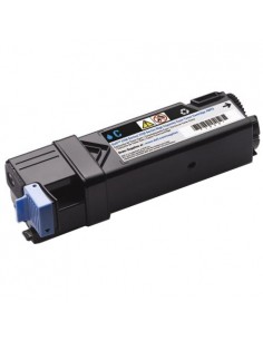 dell-593-11041-laser-cartridge-2500pages-cyan-toner-1.jpg