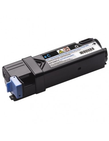 dell-593-11041-laser-cartridge-2500pages-cyan-toner-1.jpg