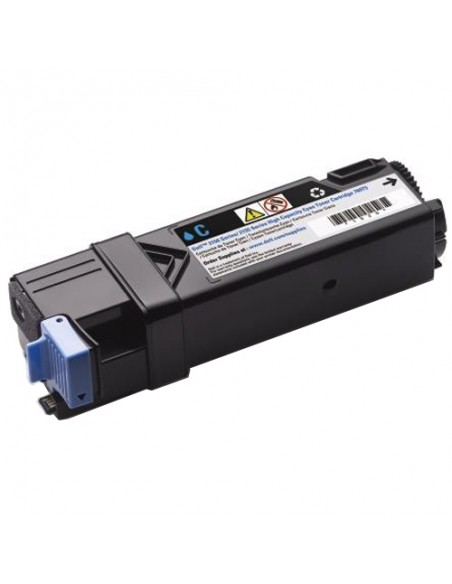 dell-593-11041-laser-cartridge-2500pages-cyan-toner-1.jpg