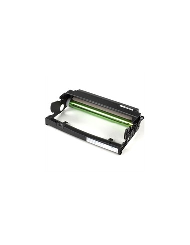 dell-imaging-drum-30000-pages-1.jpg
