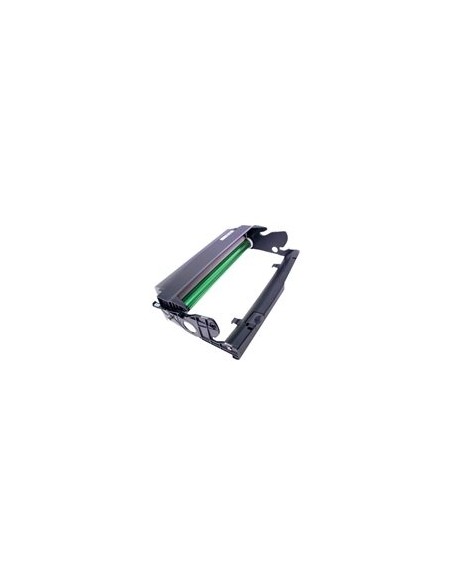 dell-imaging-drum-30000-pages-2.jpg