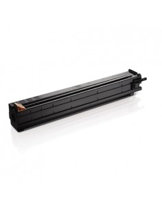 dell-593-10881-laser-toner-80000pages-black-cartridge-1.jpg