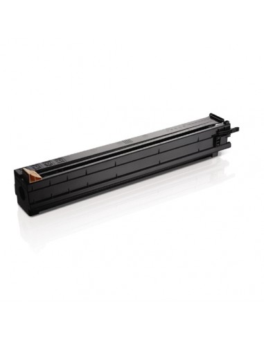 dell-593-10881-laser-toner-80000pages-black-cartridge-1.jpg