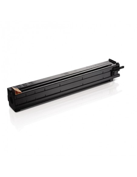 dell-593-10881-laser-toner-80000pages-black-cartridge-1.jpg
