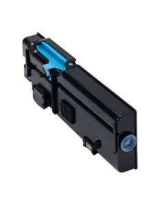 dell-tw3nn-laser-cartridge-4000pages-cyan-1.jpg