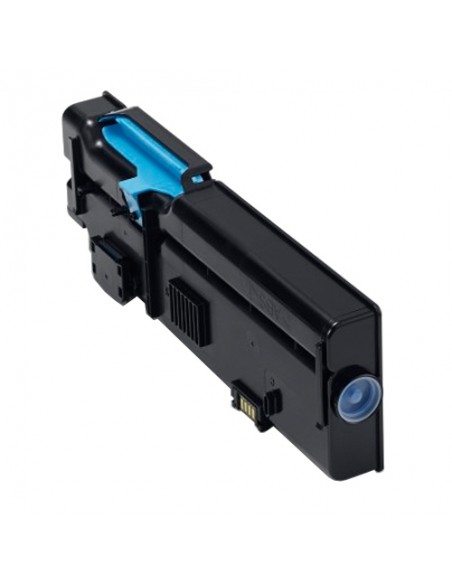 dell-tw3nn-laser-cartridge-4000pages-cyan-1.jpg