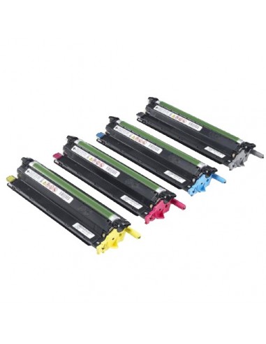 dell-593-bbej-55000pages-black-cyan-magenta-yellow-printer-drum-1.jpg