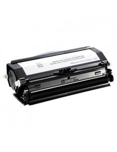 dell-593-10841-laser-toner-7000pages-black-cartridge-1.jpg
